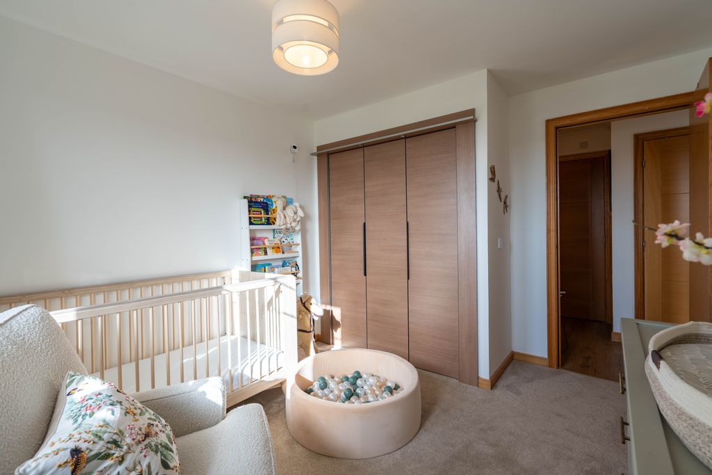 Additional image 22 of 3 bed flat for saleEagles View, Livingston EH54