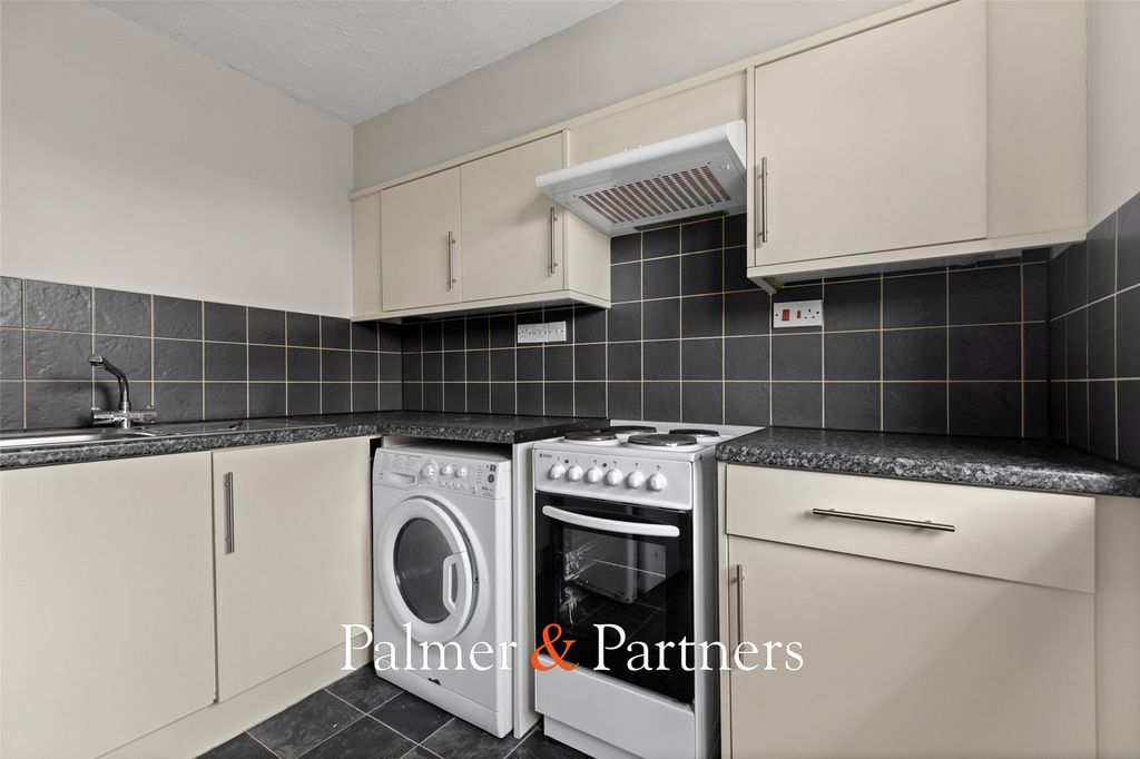 Property photo 3 of 9 Picture No. 03