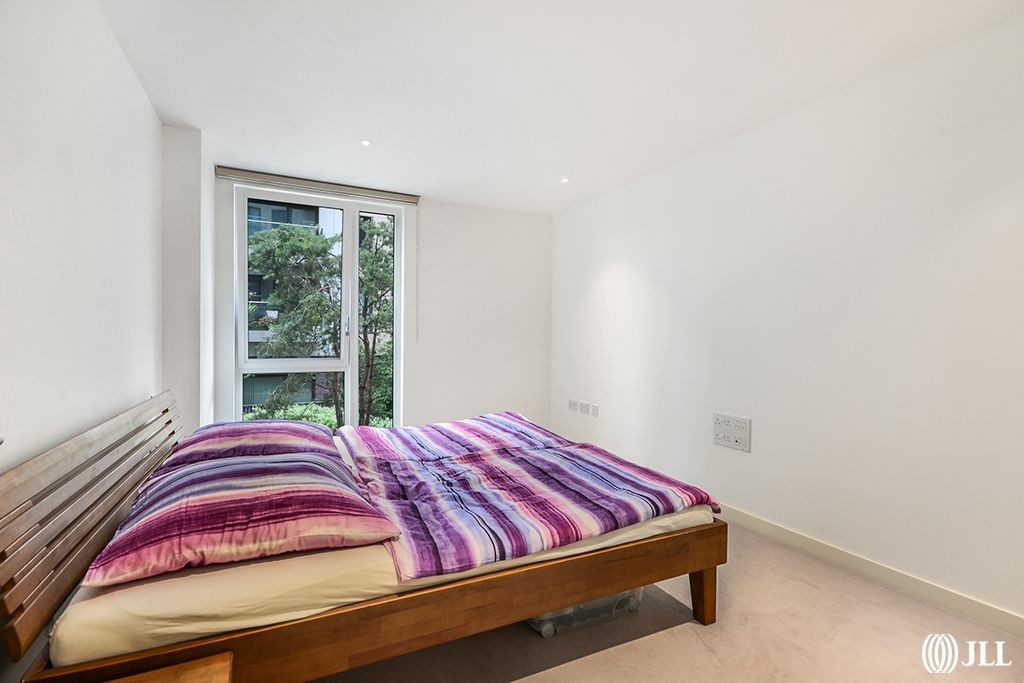 Property photo 3 of 15 Dsc_4271_Web