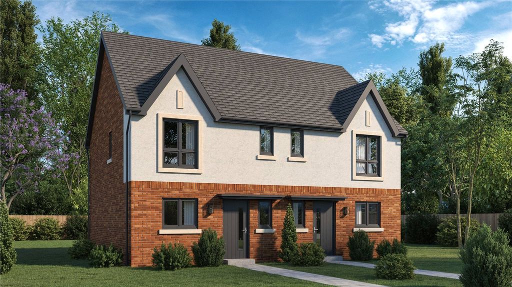 Property photo 1 of 18 Picture No. 30