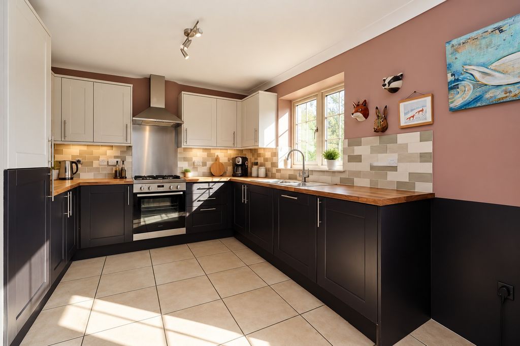 Property photo 2 of 18 5602732