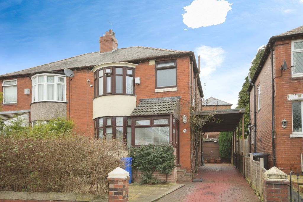 Property photo 1 of 16 Pbox-Img.Jpg