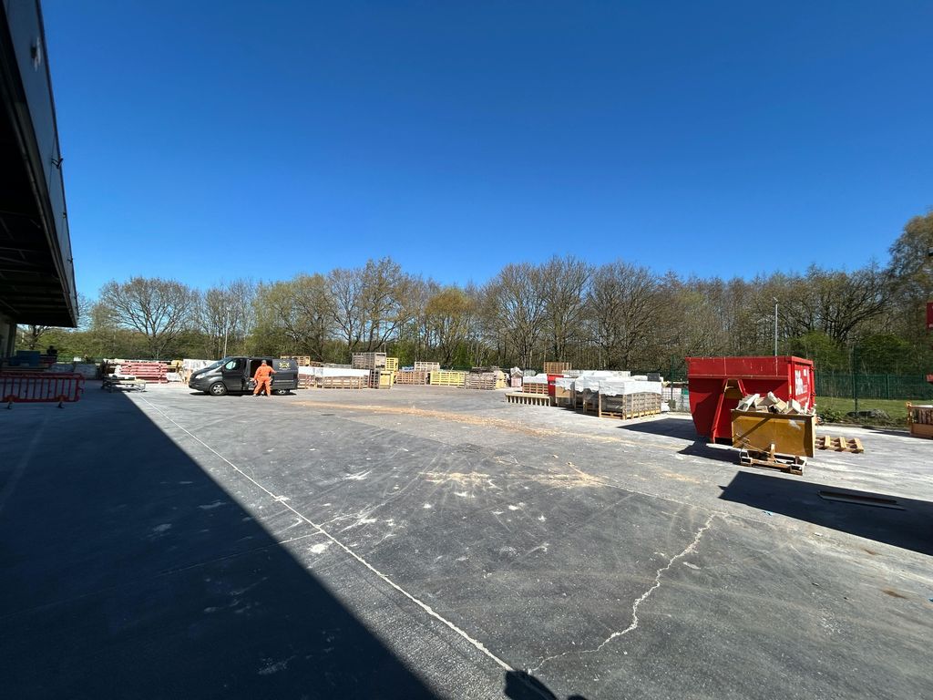 Property photo 3 of 3 293491 Photo 3.Jpg