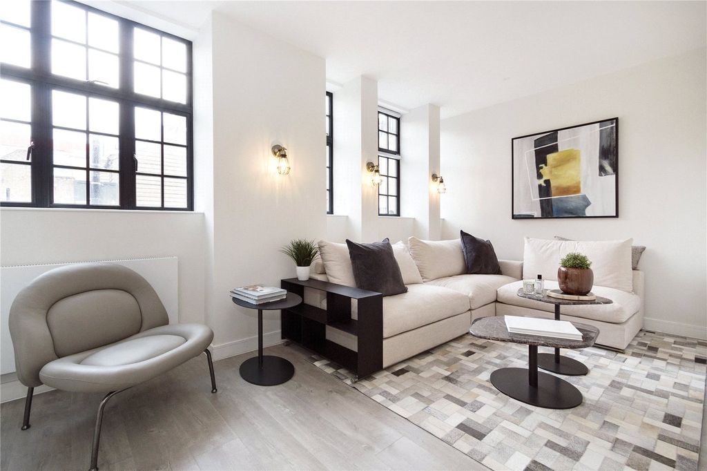 Property photo 1 of 9 Picture No. 04