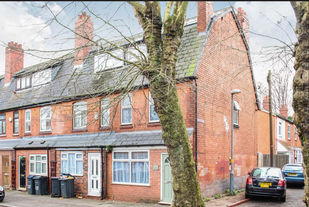 Property photo 2 of 14