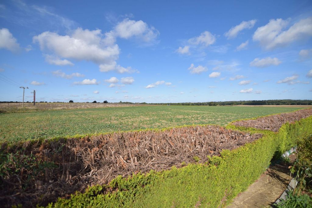 Property photo 3 of 23 3 - Garden---Views-To-Rear