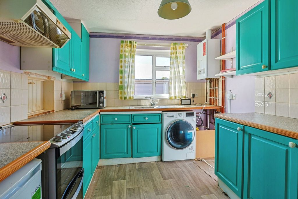 Property photo 2 of 19 Pbox-Img.Jpg
