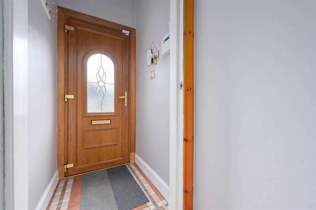 Property photo 2 of 24 122Arthurstreet003.Jpg