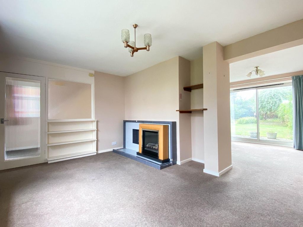 Property photo 2 of 20 Image00019.Jpg