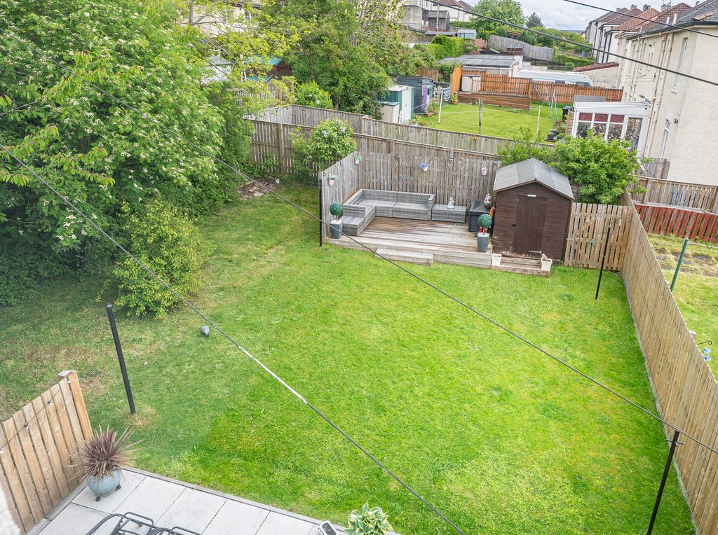 Property photo 2 of 24