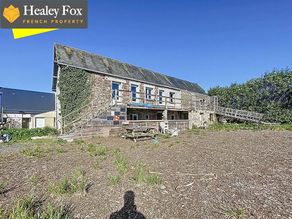 Property photo 1 of 11