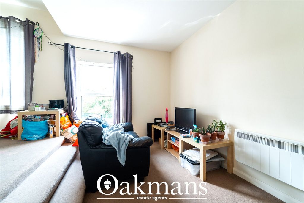 Property photo 3 of 15 Picture No. 31
