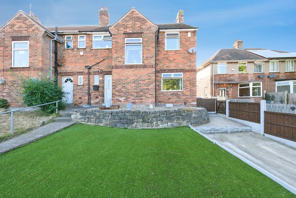 Property photo 1 of 17 Pbox-Img.Jpg