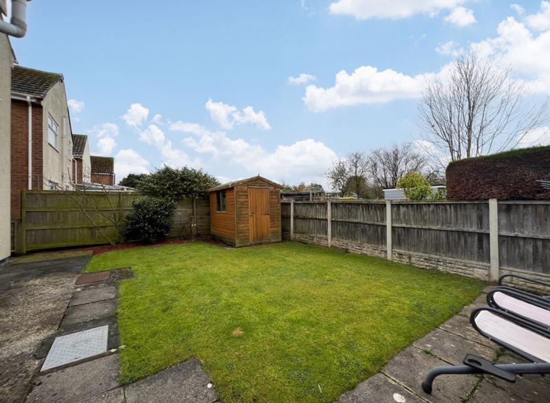 Property photo 2 of 13 Photo 2