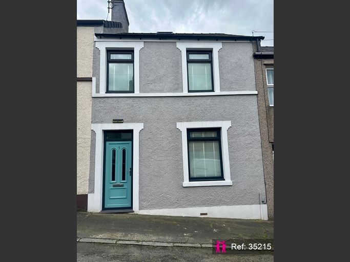 Property photo 1 of 27
