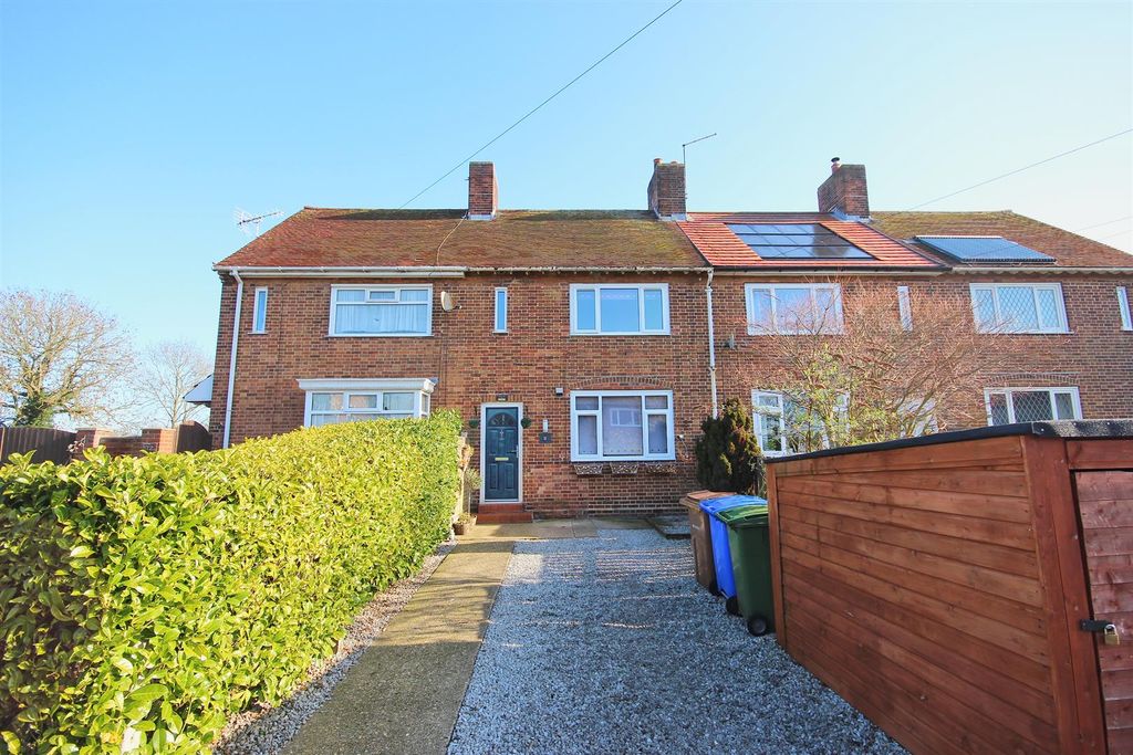 Property photo 1 of 21 Accommodation