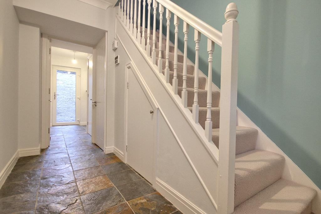 Property photo 2 of 14 Img_1535-Img_1537_Lzn.Jpg