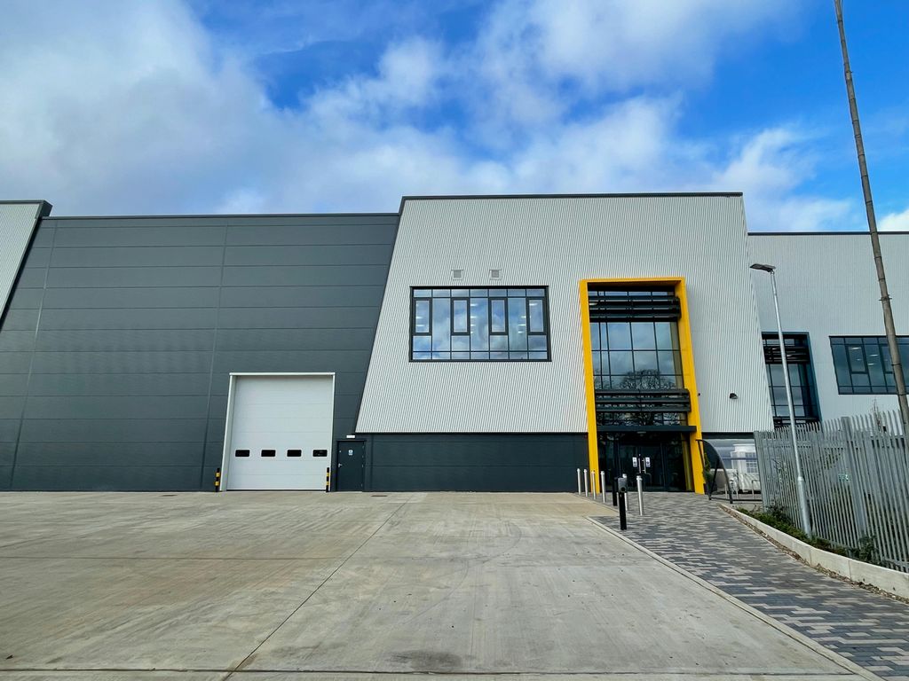 Property photo 1 of 14 Img_2390.Jpeg