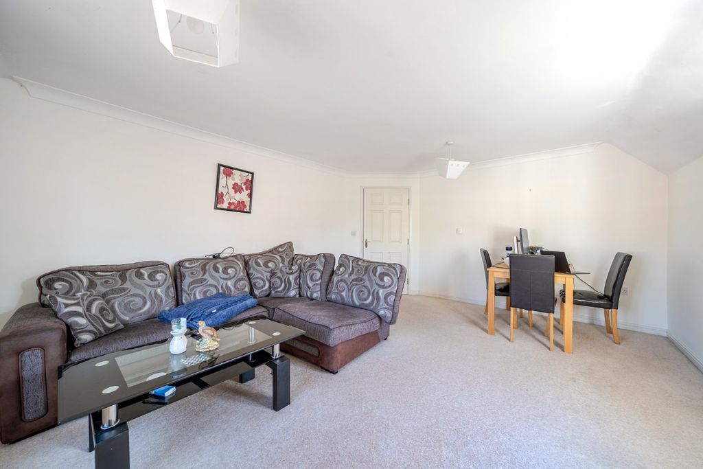 Property photo 2 of 17 Picture No. 17