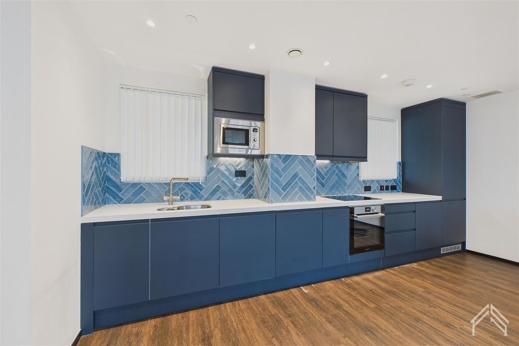 Property photo 2 of 10 2.Jpg