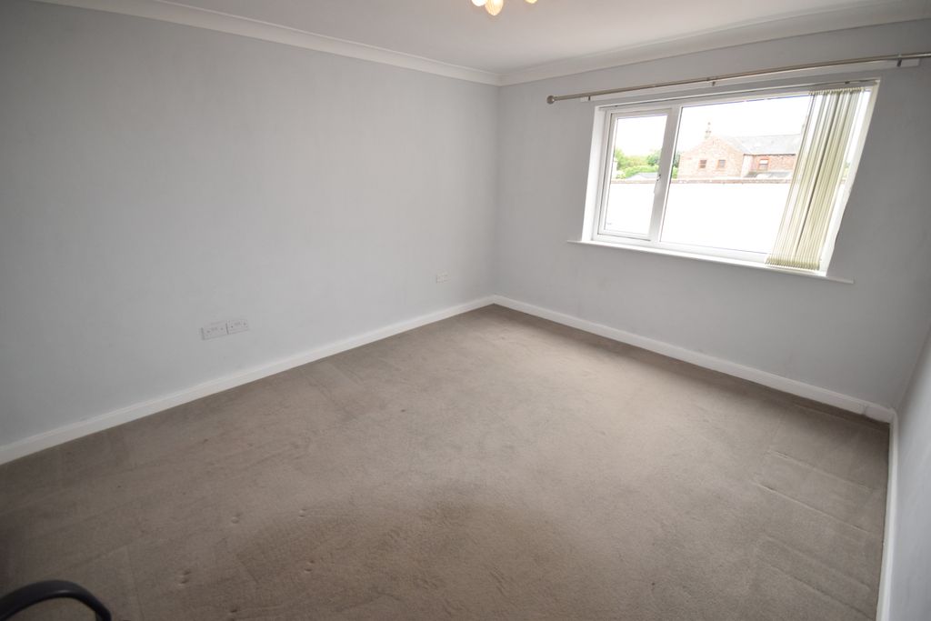 Property photo 1 of 16 3 Bed Detached Bungalow To Rent Station Road, Aspatria Ca7