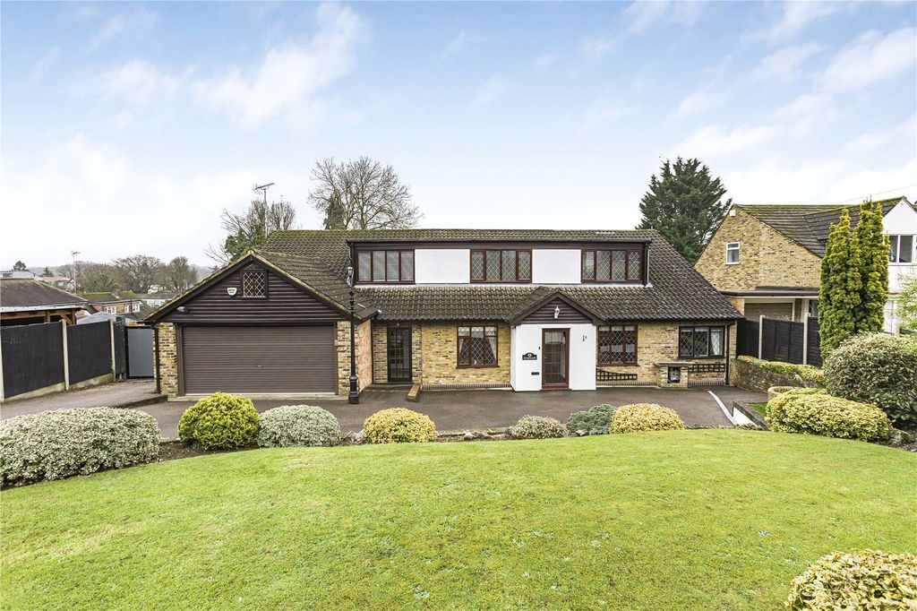 Property photo 1 of 22 Picture No. 54