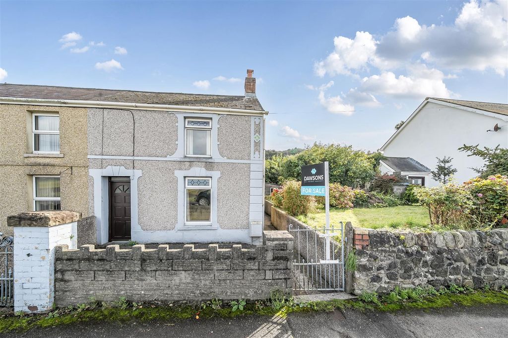Property photo 1 of 23