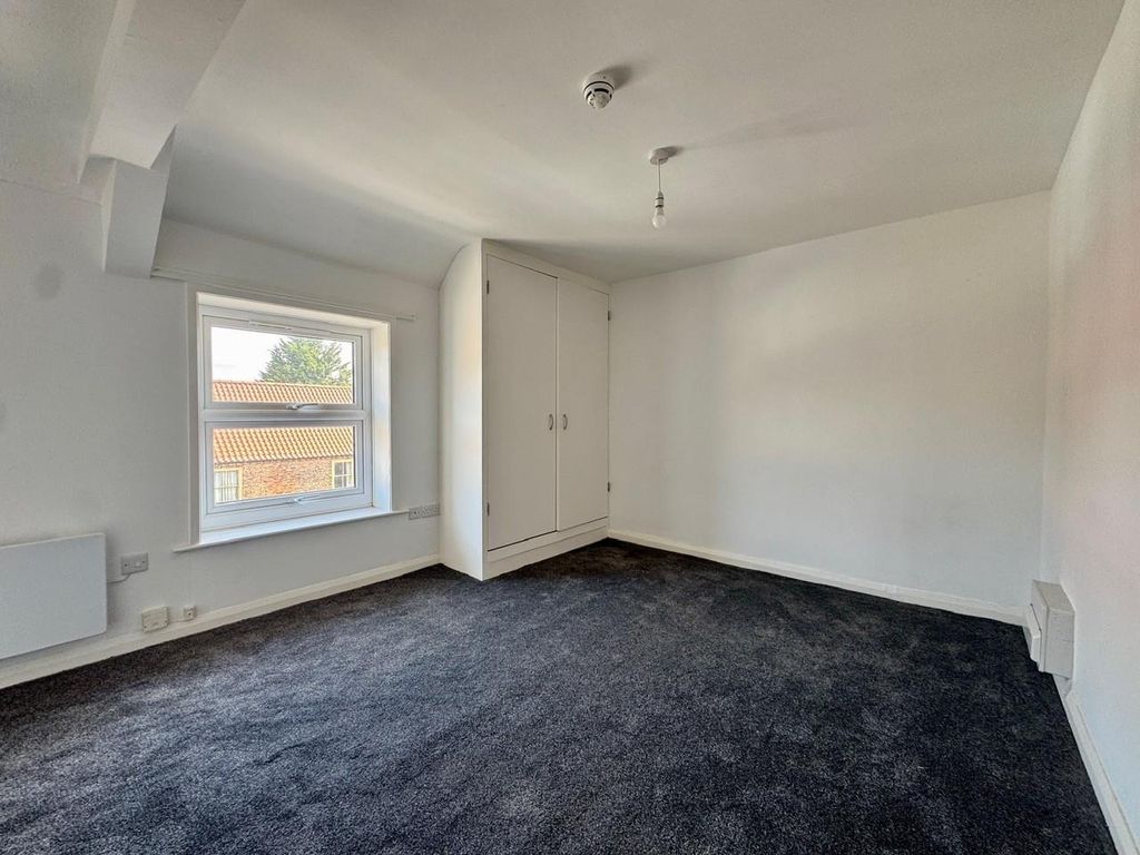 Property photo 3 of 9 3.Jpg