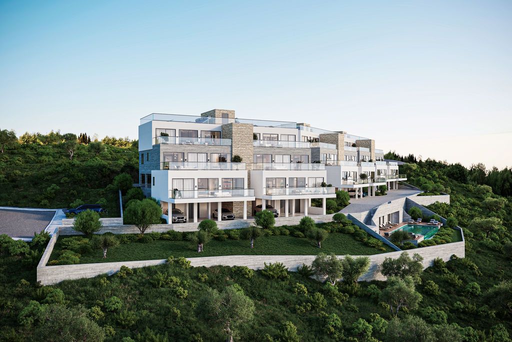 Property photo 1 of 9 Exterior View -...