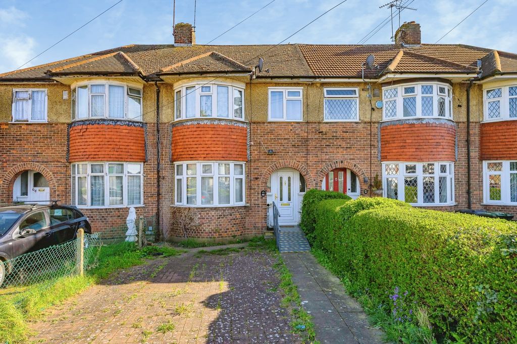 Property photo 1 of 15 Pbox-Img.Jpg