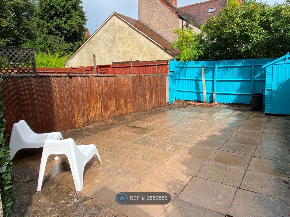 Property photo 3 of 10 Beer Garden