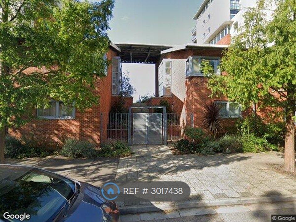 Property photo 1 of 1