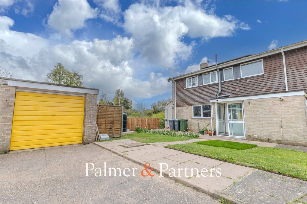 Property photo 1 of 18 Picture No. 05