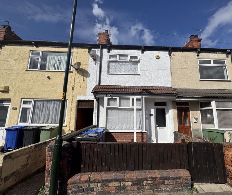 Property photo 1 of 10 Front