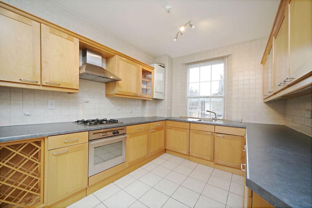 Property photo 2 of 6 Img_3986