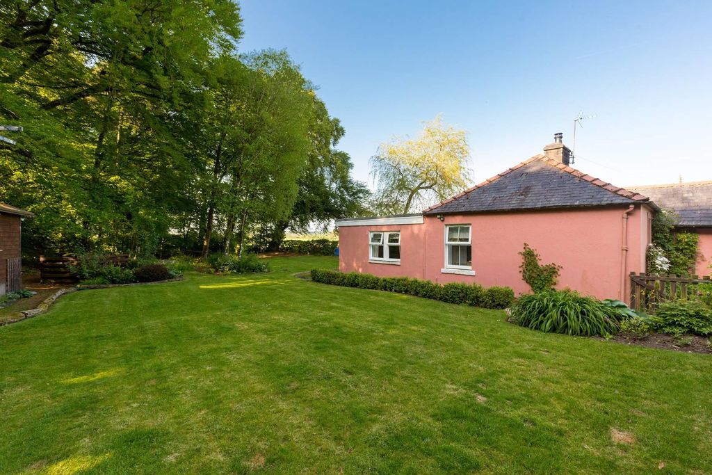 Additional image 41 of 6 bed detached house for saleLochmaben, Lockerbie, Dumfries And Galloway DG11