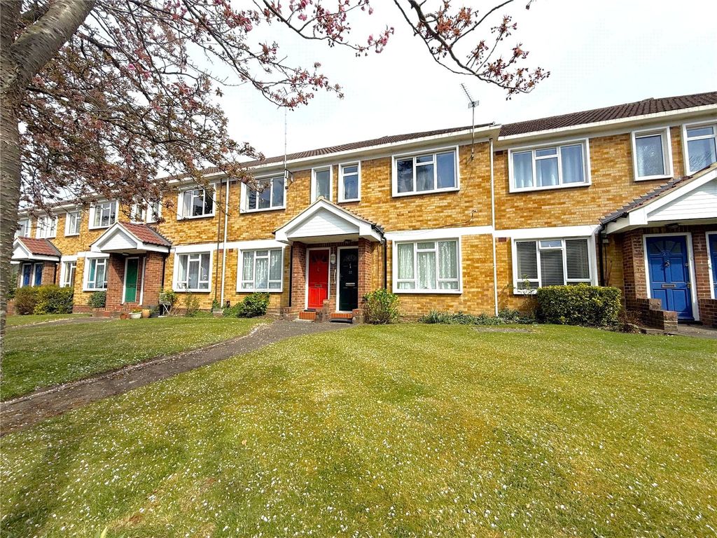 Property photo 1 of 10 Picture No. 10