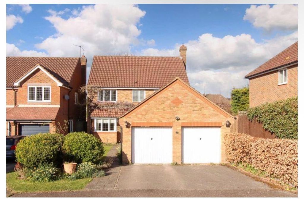 Property photo 1 of 16 View