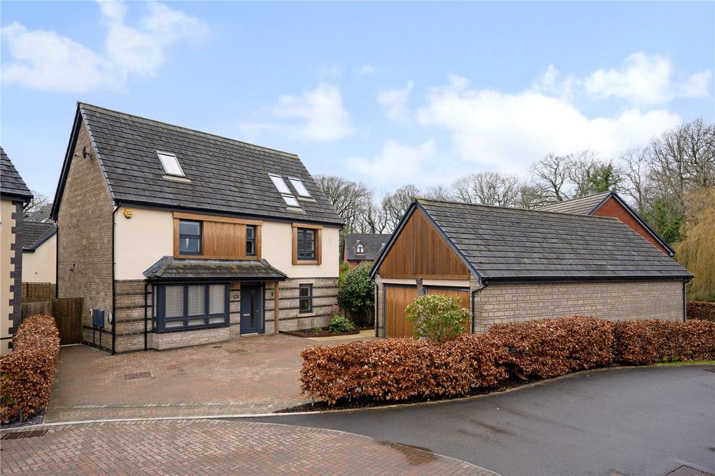 Property photo 1 of 19 Front Elevation