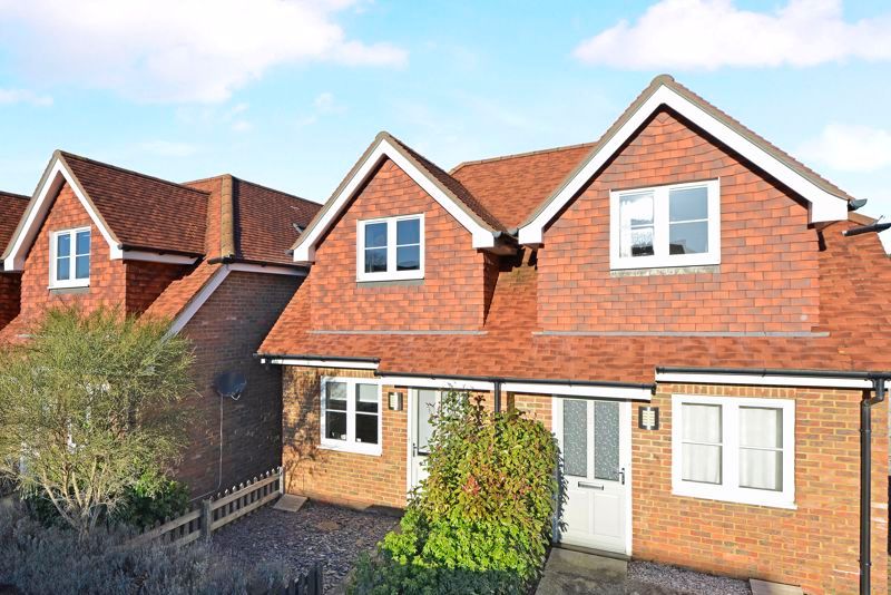 Property photo 1 of 14 Photo 16