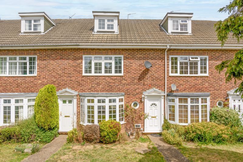 Property photo 1 of 12 Photo 1