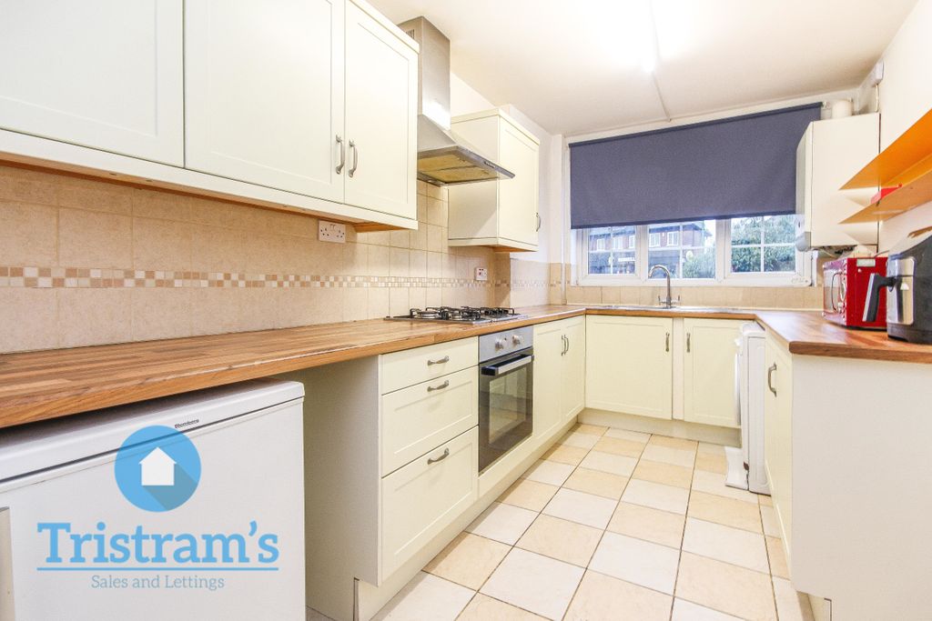 Property photo 2 of 9 Img_2531