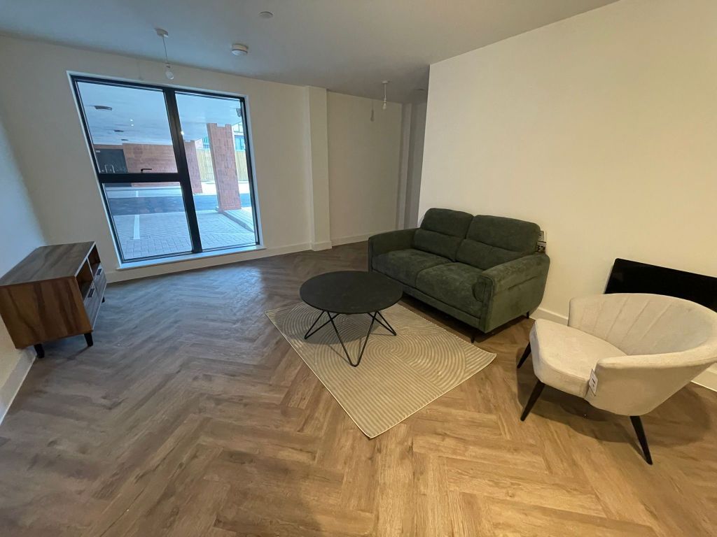 Property photo 3 of 7