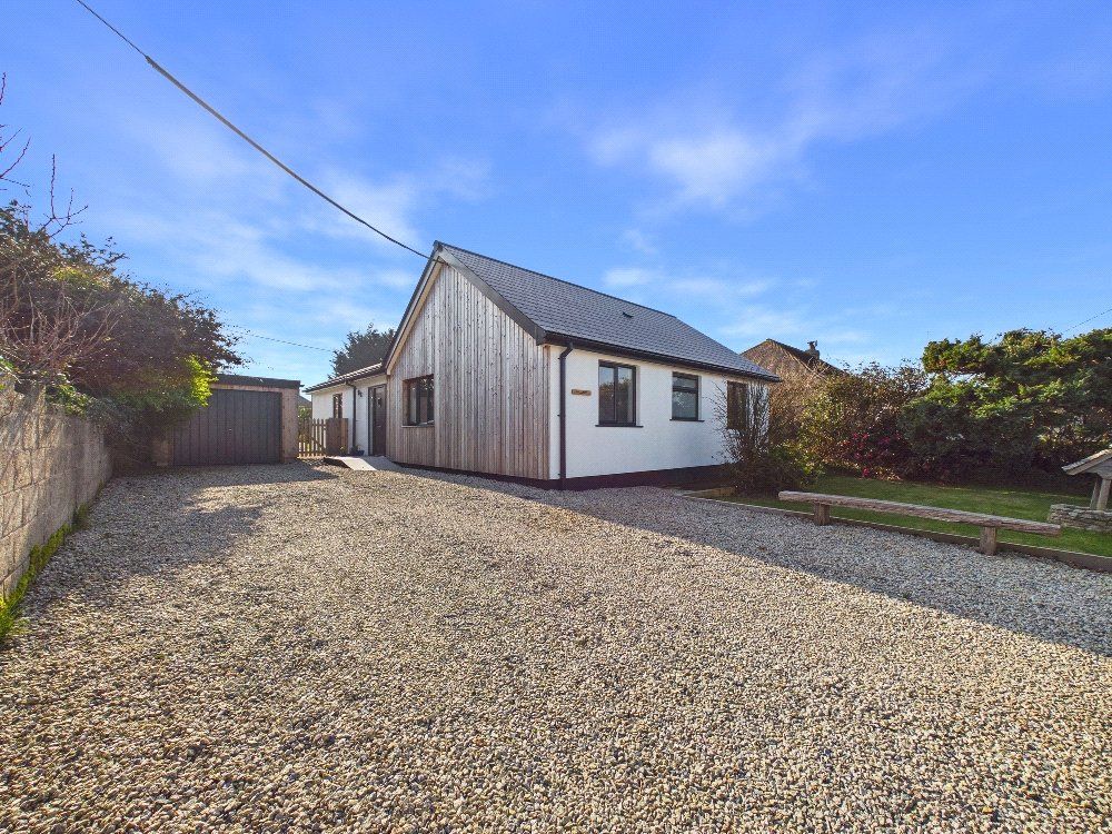 Property photo 2 of 19 Picture No. 23