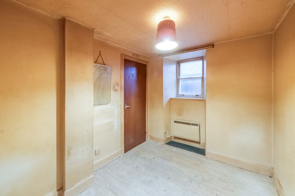 Additional image 7 of 2 bed flat for saleEast High Street, Crieff PH7