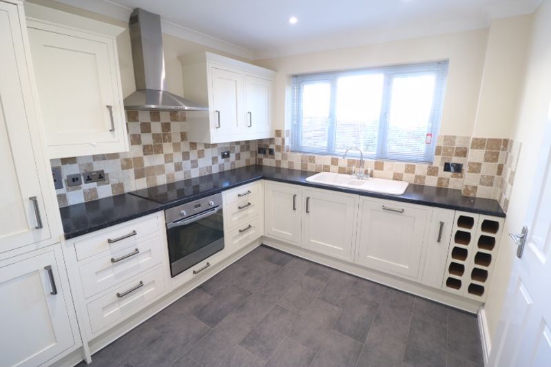 Property photo 2 of 29 Photo 2