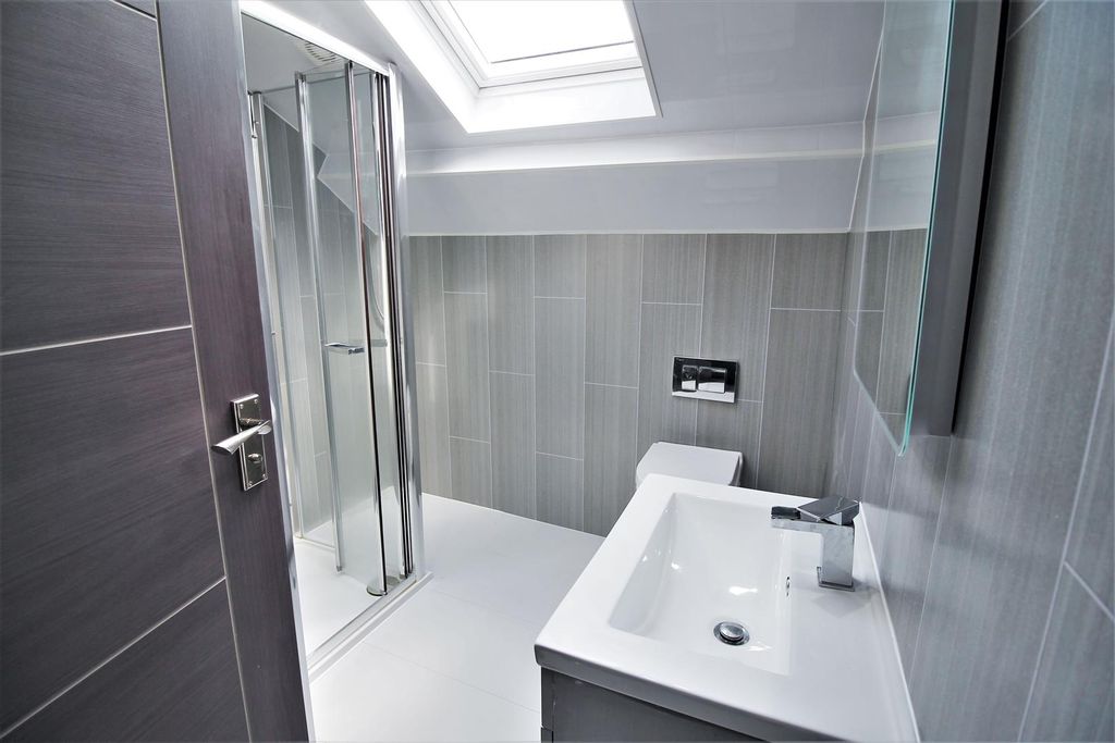 Property photo 3 of 4 Img_1359.Jpg