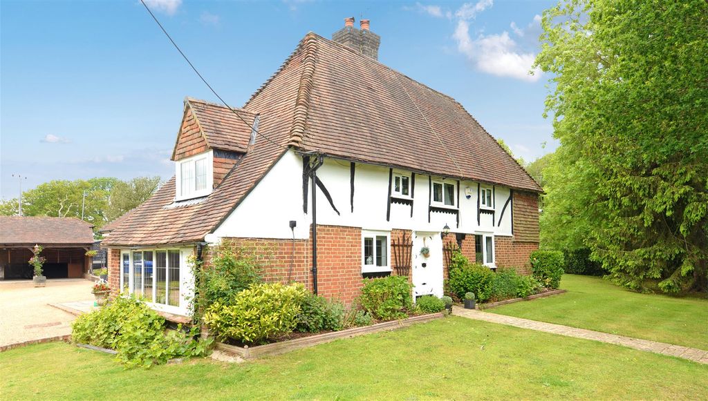 Property photo 1 of 22