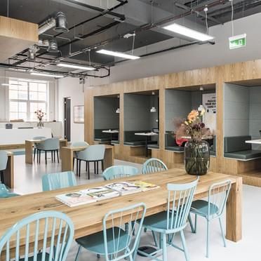 Property photo 1 of 5 Serviced Office, The Maylands Building, Hemel Hemp