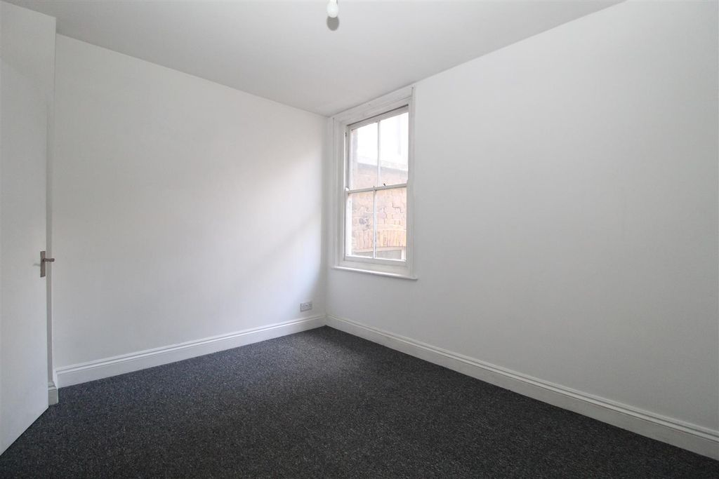 Property photo 3 of 13 Img_5712.Jpg